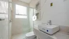 Foto 32 de Casa de Condomínio com 3 Quartos à venda, 321m² em Uberaba, Curitiba