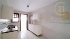 Foto 17 de Apartamento com 2 Quartos à venda, 88m² em Vila Madalena, São Paulo