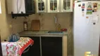 Foto 16 de Apartamento com 2 Quartos à venda, 70m² em Praia do Morro, Guarapari