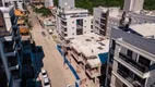 Foto 11 de Apartamento com 3 Quartos à venda, 87m² em Praia Grande, Governador Celso Ramos