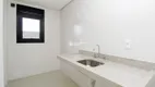 Foto 18 de Apartamento com 2 Quartos à venda, 114m² em Menino Deus, Porto Alegre