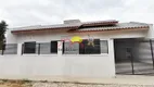 Foto 5 de Casa com 3 Quartos à venda, 91m² em Itajubá, Barra Velha