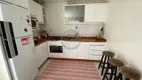 Foto 14 de Casa com 3 Quartos à venda, 112m² em Campeche, Florianópolis