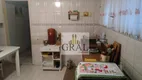 Foto 6 de Sobrado com 3 Quartos à venda, 192m² em Planalto, São Bernardo do Campo