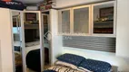 Foto 17 de Apartamento com 1 Quarto à venda, 41m² em Jardim do Salso, Porto Alegre