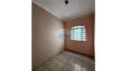 Foto 15 de Sobrado com 4 Quartos para alugar, 193m² em Samambaia Norte, Samambaia