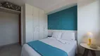 Foto 15 de Apartamento com 2 Quartos à venda, 58m² em Porto de Galinhas, Ipojuca