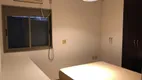 Foto 21 de Apartamento com 3 Quartos à venda, 115m² em Vila Redentora, São José do Rio Preto