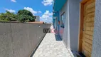 Foto 24 de Sobrado com 2 Quartos à venda, 97m² em Vila Ré, São Paulo