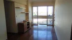 Foto 7 de Apartamento com 2 Quartos à venda, 71m² em Vila João Jorge, Campinas
