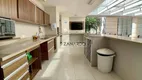 Foto 84 de Apartamento com 3 Quartos para alugar, 132m² em Riviera de São Lourenço, Bertioga