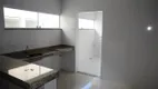Foto 6 de Apartamento com 3 Quartos à venda, 83m² em Parque Nova Carioba, Americana