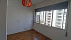 Foto 18 de Apartamento com 2 Quartos à venda, 110m² em Jardins, São Paulo