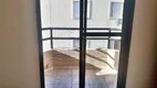 Foto 3 de Apartamento com 2 Quartos à venda, 82m² em Jardim Europa, Sorocaba
