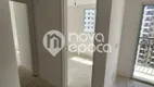 Foto 3 de Apartamento com 2 Quartos à venda, 49m² em Del Castilho, Rio de Janeiro