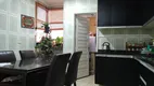 Foto 21 de Apartamento com 3 Quartos à venda, 92m² em Santana, Porto Alegre