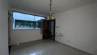 Foto 12 de Sobrado com 4 Quartos para alugar, 550m² em Jardim São Caetano, São Caetano do Sul