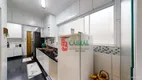 Foto 19 de Cobertura com 3 Quartos à venda, 170m² em Aclimação, São Paulo