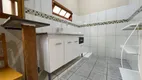 Foto 17 de Casa com 3 Quartos à venda, 235m² em Jardim Paulista, Atibaia