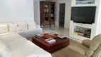 Foto 12 de Apartamento com 4 Quartos à venda, 495m² em Morumbi, São Paulo