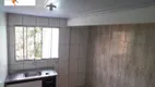 Foto 18 de Casa com 5 Quartos à venda, 150m² em Jardim Divinolandia, Guarulhos