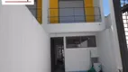 Foto 3 de Sobrado com 3 Quartos à venda, 150m² em Butantã, São Paulo