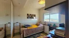 Foto 25 de Apartamento com 3 Quartos à venda, 189m² em Ponta da Praia, Santos