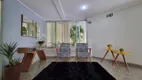 Foto 15 de Apartamento com 2 Quartos à venda, 54m² em Padre Eustáquio, Belo Horizonte