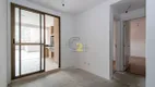 Foto 3 de Apartamento com 2 Quartos à venda, 141m² em Barra Funda, São Paulo