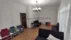 Foto 21 de Casa com 3 Quartos à venda, 250m² em Jardim Real, Praia Grande