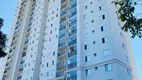 Foto 27 de Apartamento com 2 Quartos à venda, 57m² em Vila Rosalia, Guarulhos