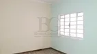 Foto 2 de Apartamento com 3 Quartos à venda, 86m² em Santa Angela, Poços de Caldas