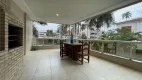 Foto 2 de Apartamento com 4 Quartos à venda, 205m² em Jardim Guanabara, Rio de Janeiro