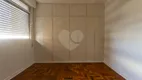 Foto 2 de Apartamento com 3 Quartos à venda, 117m² em Perdizes, São Paulo