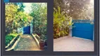 Foto 4 de Casa de Condomínio com 5 Quartos à venda, 330m² em Jordanésia, Cajamar