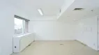 Foto 9 de Sala Comercial à venda, 28m² em Bela Vista, São Paulo