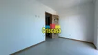 Foto 18 de Apartamento com 3 Quartos à venda, 105m² em Braga, Cabo Frio