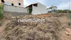 Foto 5 de Lote/Terreno à venda, 372m² em , Florestal