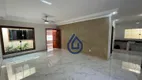 Foto 13 de Casa com 4 Quartos à venda, 292m² em Jardim América, Rio Claro