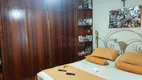 Foto 10 de Casa com 3 Quartos à venda, 201m² em Vila Santana, Araraquara