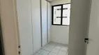 Foto 19 de Apartamento com 3 Quartos à venda, 107m² em Boa Viagem, Recife