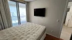 Foto 19 de Flat com 1 Quarto para alugar, 53m² em Santo Amaro, São Paulo