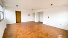 Foto 4 de Sala Comercial para venda ou aluguel, 35m² em Lapa, São Paulo