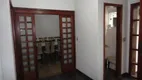 Foto 15 de Sobrado com 3 Quartos à venda, 240m² em Jardim dos Prados, São Paulo