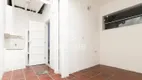 Foto 27 de Casa com 3 Quartos à venda, 160m² em Tijuca, Rio de Janeiro