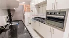 Foto 6 de Apartamento com 2 Quartos à venda, 54m² em Jardim Guanabara, Rio de Janeiro