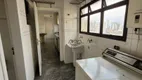 Foto 9 de Apartamento com 3 Quartos à venda, 125m² em Vila Regente Feijó, São Paulo