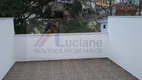 Foto 14 de Cobertura com 2 Quartos à venda, 91m² em Parque das Nações, Santo André
