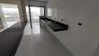 Foto 10 de Apartamento com 2 Quartos à venda, 89m² em Vila Caicara, Praia Grande