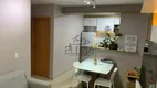 Foto 5 de Apartamento com 2 Quartos à venda, 89m² em Santo André, São Leopoldo